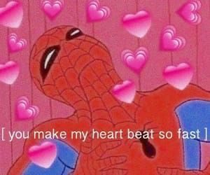 mizuxena8's tweet photo. @squeakyluf Wade and me rn fr https://t.co/llUXDUMXcm