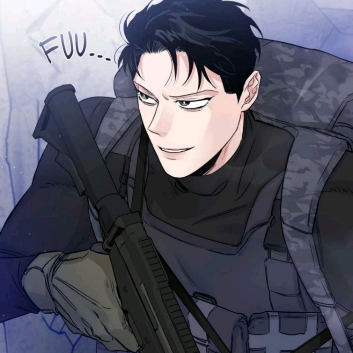 suckmyjole's tweet photo. these clothes really fit Leewon too well
Caesar lucky bastard https://t.co/9ZHH5wvc3E