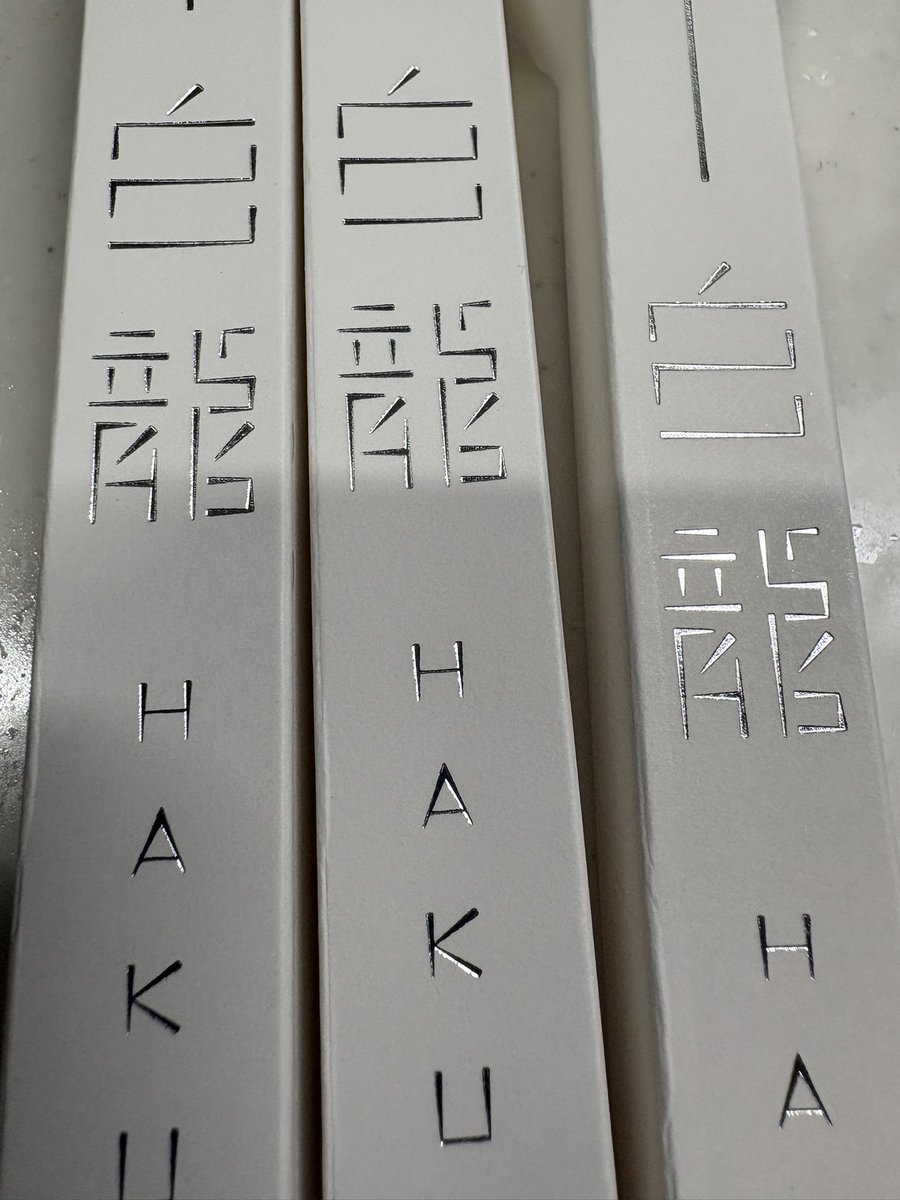 siero5335's tweet photo. https://t.co/S2eaSYvsEp