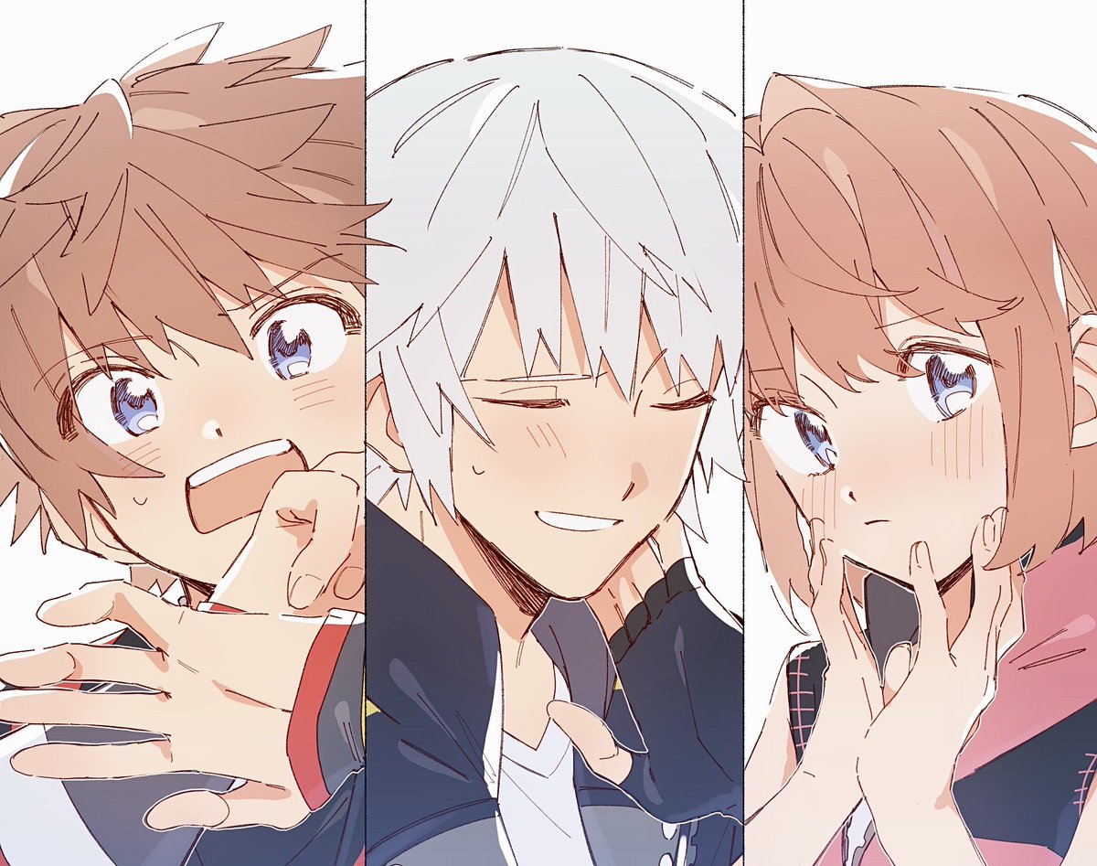 MizuAttakai7619's tweet photo. https://t.co/5BK19qYflZ