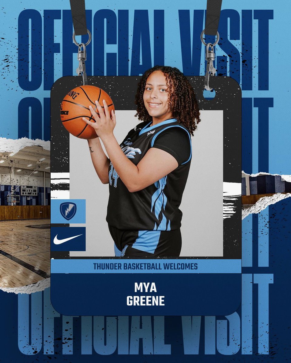 MyaGreene11's tweet photo. Had an AMAZING visit to Manhattan Christian College! Grateful to Coach Ashley Bartlett &amp; Coach Brad Willems for the hospitality, campus tour, and letting me join practice &amp; shoot around. @RealCoach_D @mikemillsnc @wbasketballMCC @CoachAmber @MeanRobg @TampaIgniteGBB https://t.co/Pr1kxEihhF