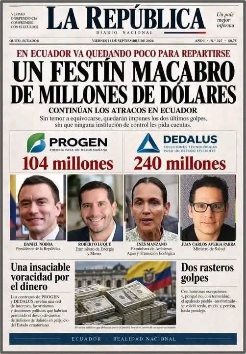 WilsonMarioGuz1's tweet photo. @LibreMENTE79 para cuando escribes algo sobre esto 👇 https://t.co/2qDgFEyozq