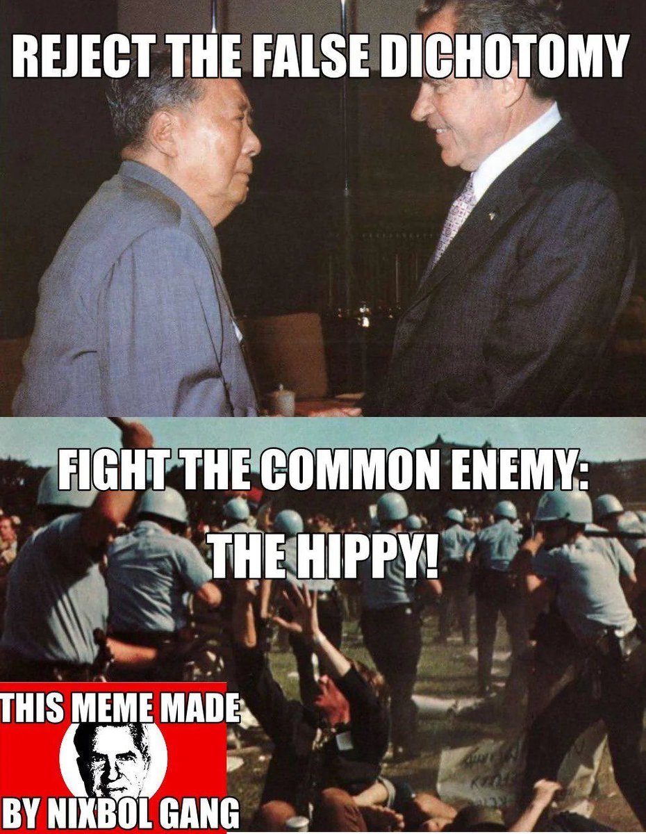 ShitpostGate's tweet photo. https://t.co/VrbnXAJ1me