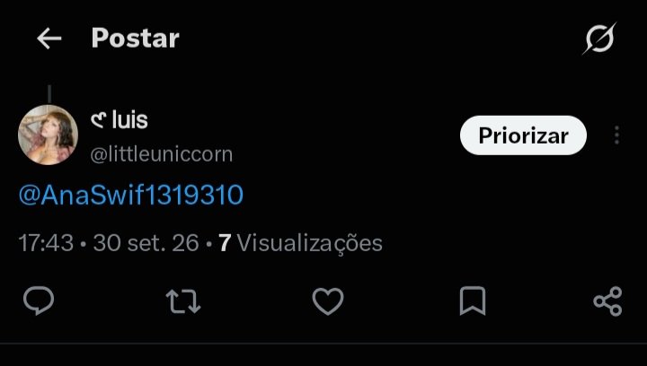 littleuniccorn's tweet photo. aquela amiga que nao te responde https://t.co/JhcimpCDVU