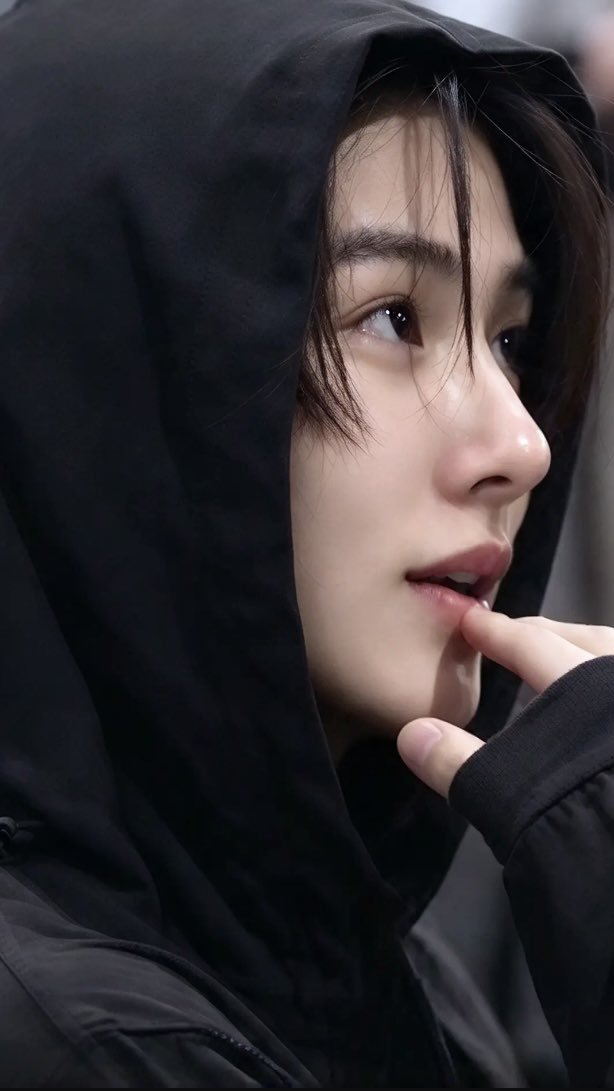 chaeeshy's tweet photo. NYONTIK WILL FOREVER BE MY FAVORITE GENRE😭🤍 DEMI APAPUN INI CANTIKKK BANGETTTTT https://t.co/jYnKdQLNQ7