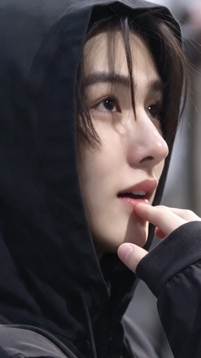 chaeeshy's tweet photo. NYONTIK WILL FOREVER BE MY FAVORITE GENRE😭🤍 DEMI APAPUN INI CANTIKKK BANGETTTTT https://t.co/jYnKdQLNQ7