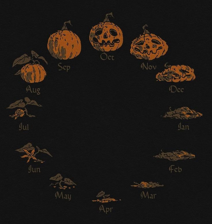 sirgraves_'s tweet photo. 🎃🖤 https://t.co/lfKIEFoqId