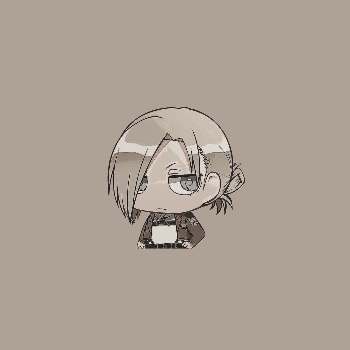 FUCKINGLE0NHART's tweet photo. ᅠᅠᅠ

           𝐒𝐭𝐚𝐫𝐢𝐧𝐠   .   .  . 

ᅠᅠᅠ https://t.co/LUrtNHK7di