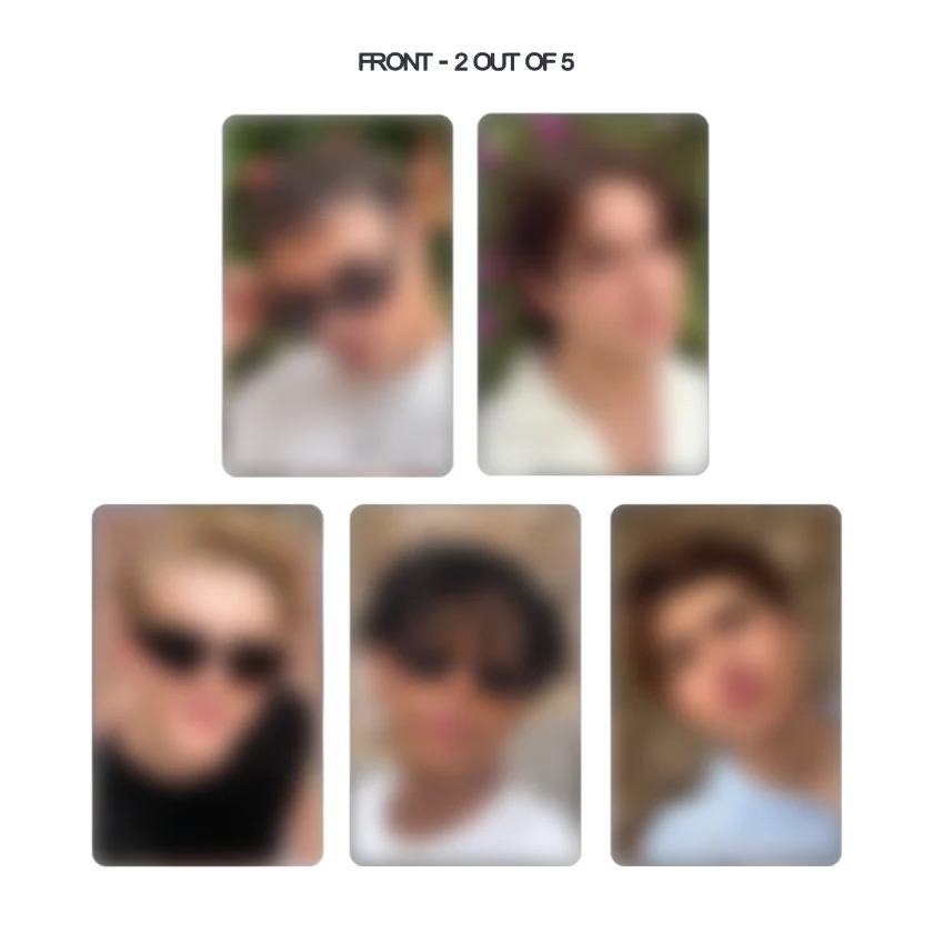 StbvBase's tweet photo. PRE-ORDER for HOUSE OF SANTOS BRAVOS : ANIVERSANTO (COLLECTION CHAPTER #2) - PHOTOCARD PACK (Devil Ver.) is open

🔗 https://t.co/Ez8meO3T17

#SANTOSBRAVOS @santos_bravos @_kpopnara_ https://t.co/L4FhAElSfe