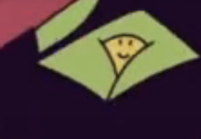 hoginhack's tweet photo. @LiviuHexYT Why is verity cushioned betwixed her breasts? https://t.co/ruNU3HtiAU