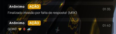 MuriloKZOfc's tweet photo. "se forem todos nesse nível tamo bem" falas de um gerente de ação aí,,, (ainda acreditaram em uma meta mais fake que papai Noel kkkkkkkkkk) https://t.co/TgMcZENx33