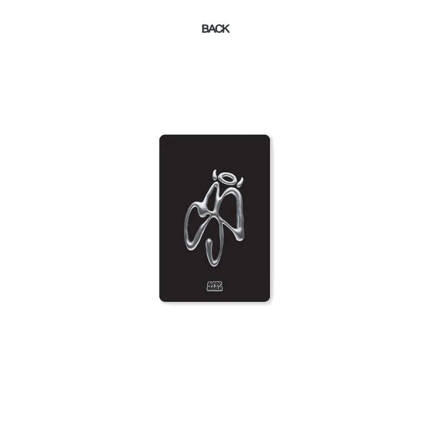 StbvBase's tweet photo. PRE-ORDER for HOUSE OF SANTOS BRAVOS : ANIVERSANTO (COLLECTION CHAPTER #2) - PHOTOCARD PACK (Devil Ver.) is open

🔗 https://t.co/Ez8meO3T17

#SANTOSBRAVOS @santos_bravos @_kpopnara_ https://t.co/L4FhAElSfe