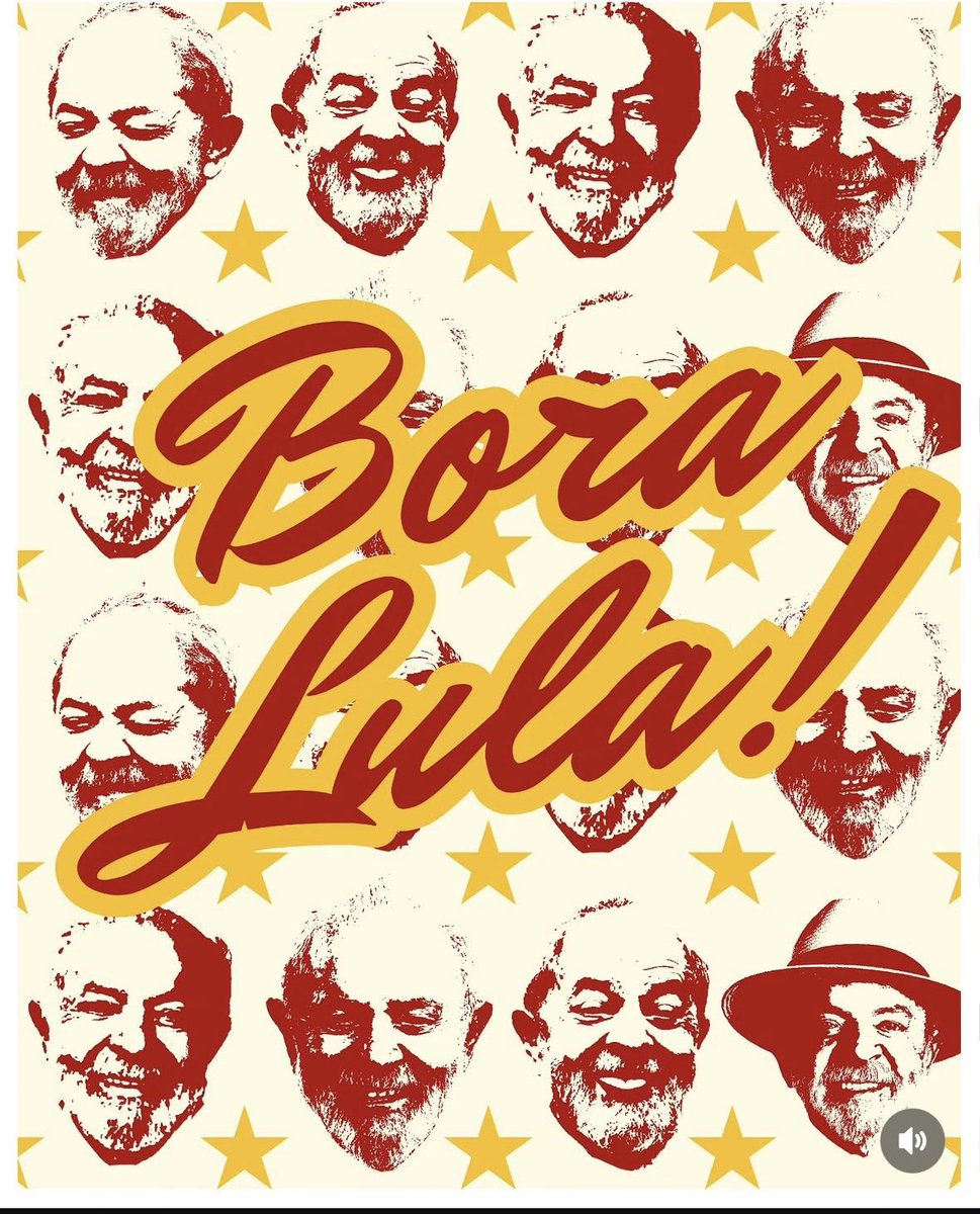 kr_scccp's tweet photo. @Metropoles #Lula4 https://t.co/PFVkCNGaMQ