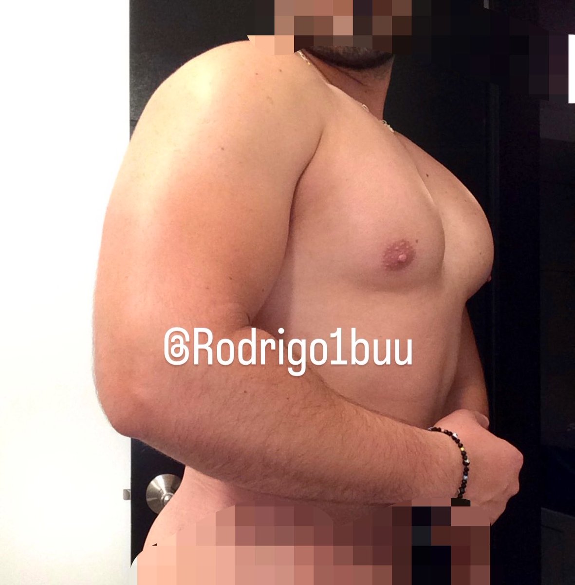 Rodrigo1buu's tweet photo. https://t.co/ecuDTafU3b
