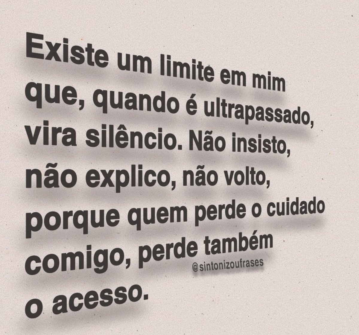 Privacidades's tweet photo. https://t.co/EKqtw2urat