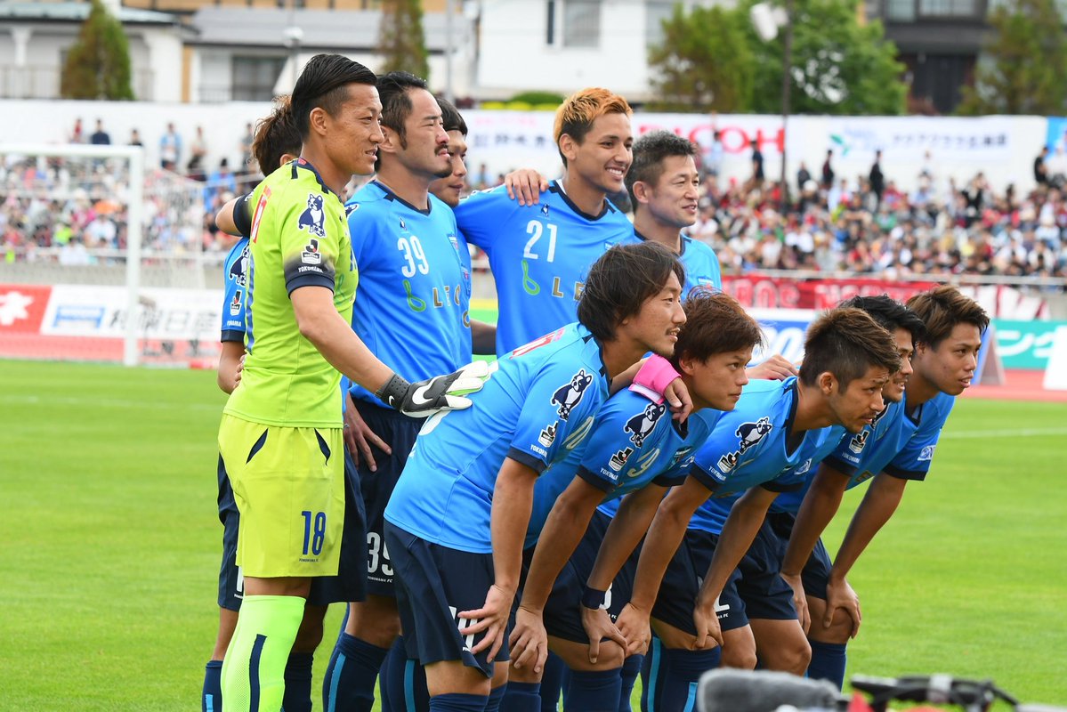 consaofficial's tweet photo. 若き日の #大﨑玲央 選手🤭

#consadole #コンサドーレ https://t.co/QBHjbmh97q