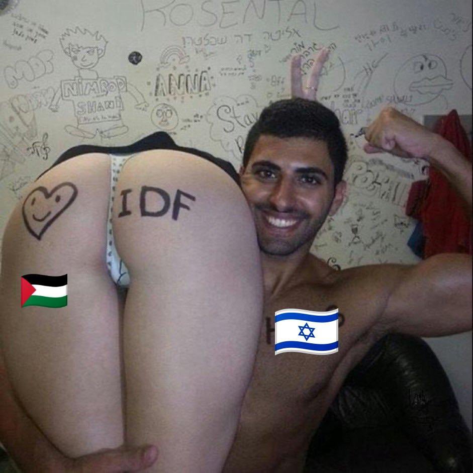 jornar81's tweet photo. @lailamansur69 are you Palestinian https://t.co/GcocmxUxcW