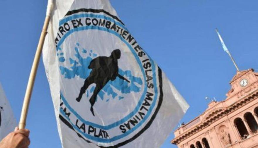 Infomiba's tweet photo. Excombatientes marcharán a la Corte en defensa de la Ley de Tierras
https://t.co/LVHIzi6rDU https://t.co/Oup3djaJYt