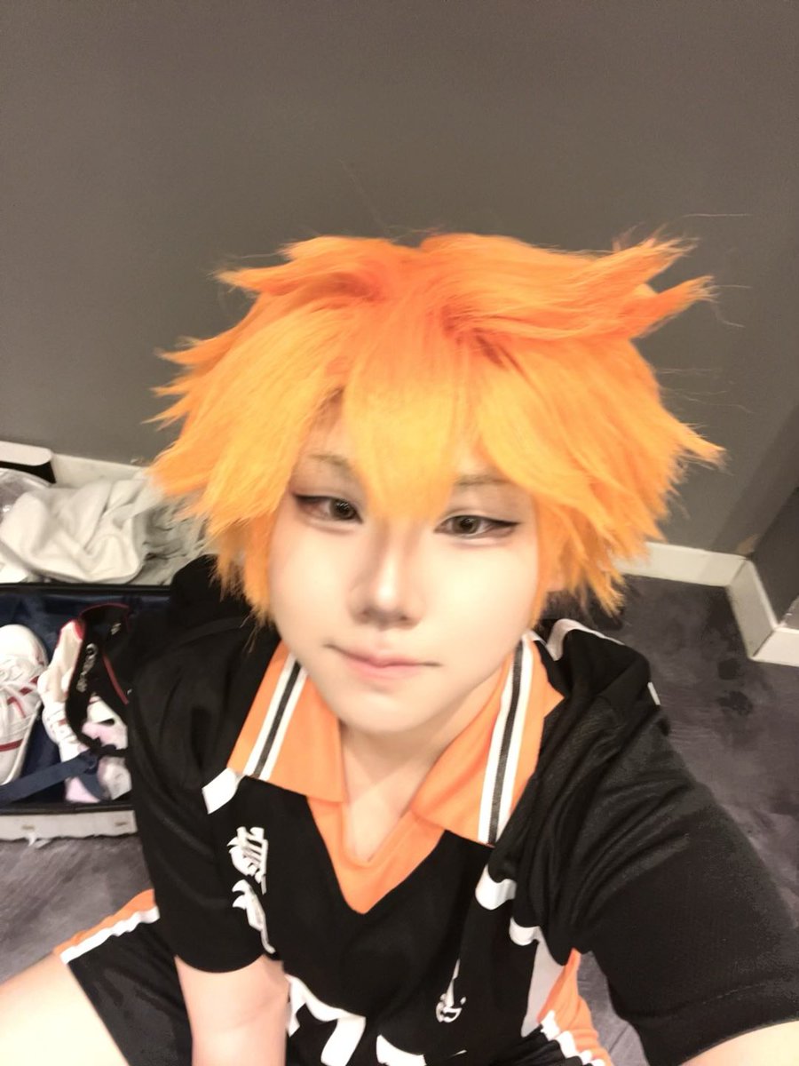 SongCos07's tweet photo. 헤헤 https://t.co/UWQnrwALie