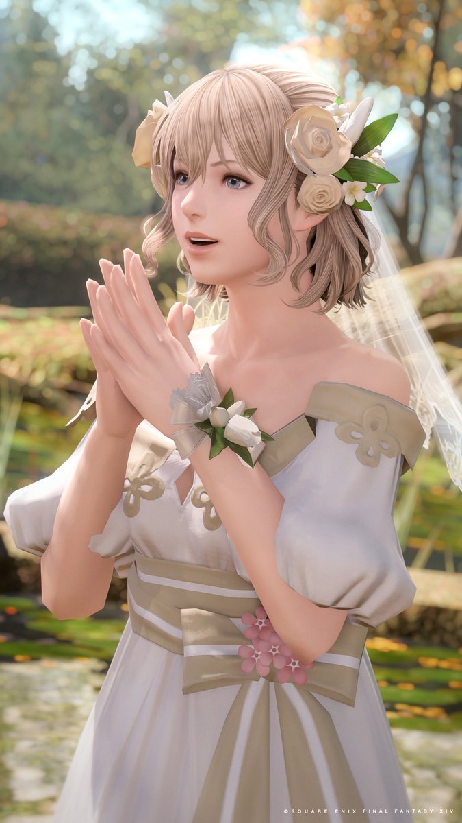 maupbru1721's tweet photo. https://t.co/OKAxyEy3yn