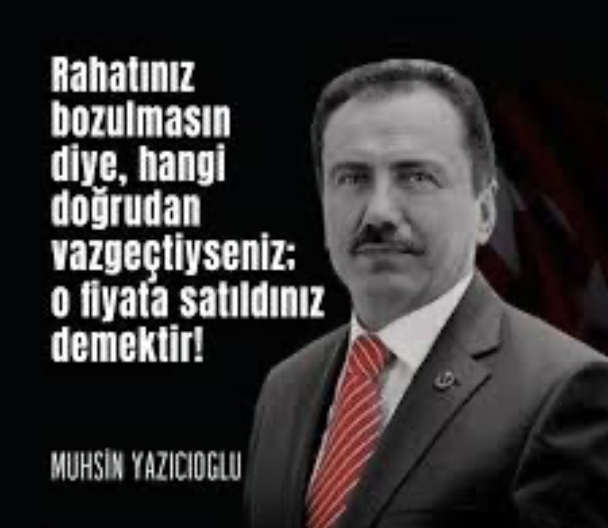 Avrupamerkez's tweet photo. @bbcazeri @amirhansoy İsrail, Ermeni’ye Karabağ’da önce katliam yaptırdı sonra parani  alıp silah sattı… Win Win yaptı artı FİTNE cikardi….‼️@azpresident https://t.co/rQX63jsEyS