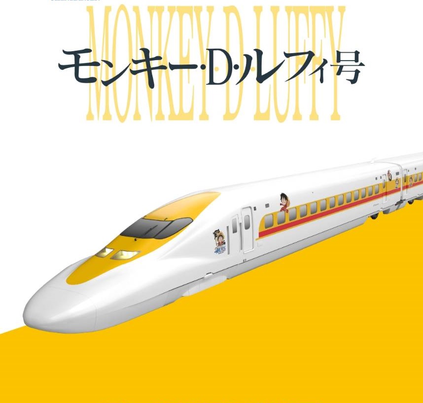 eastheight3994's tweet photo. https://t.co/sajzaBU6w8