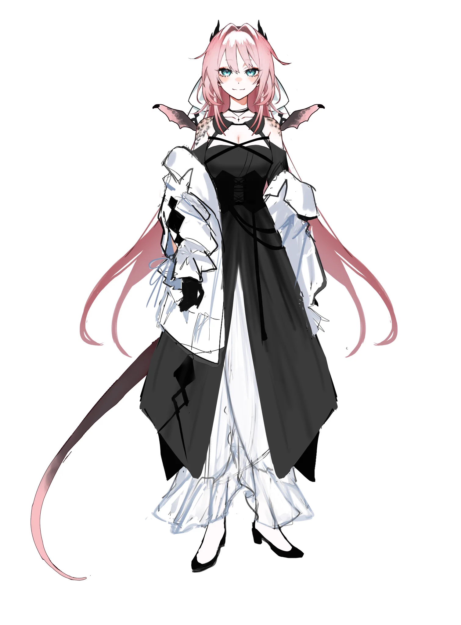 Kani Kanizawa 🦀 (@kanikanizawa) / X