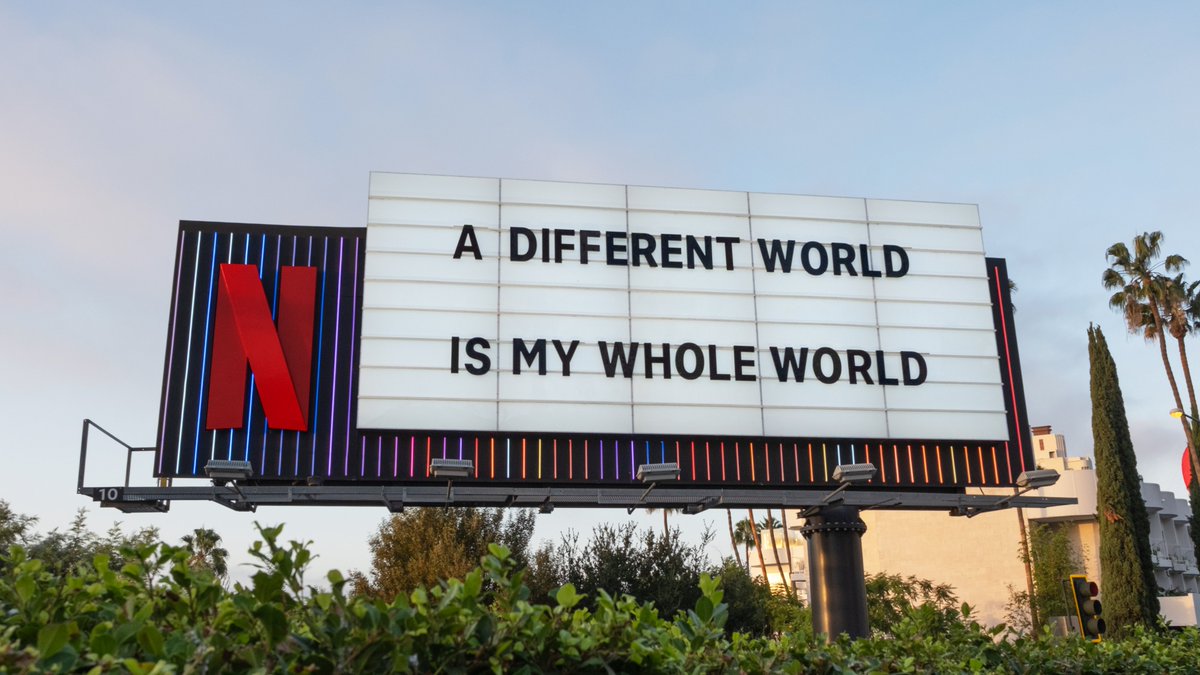 netflix tweet picture