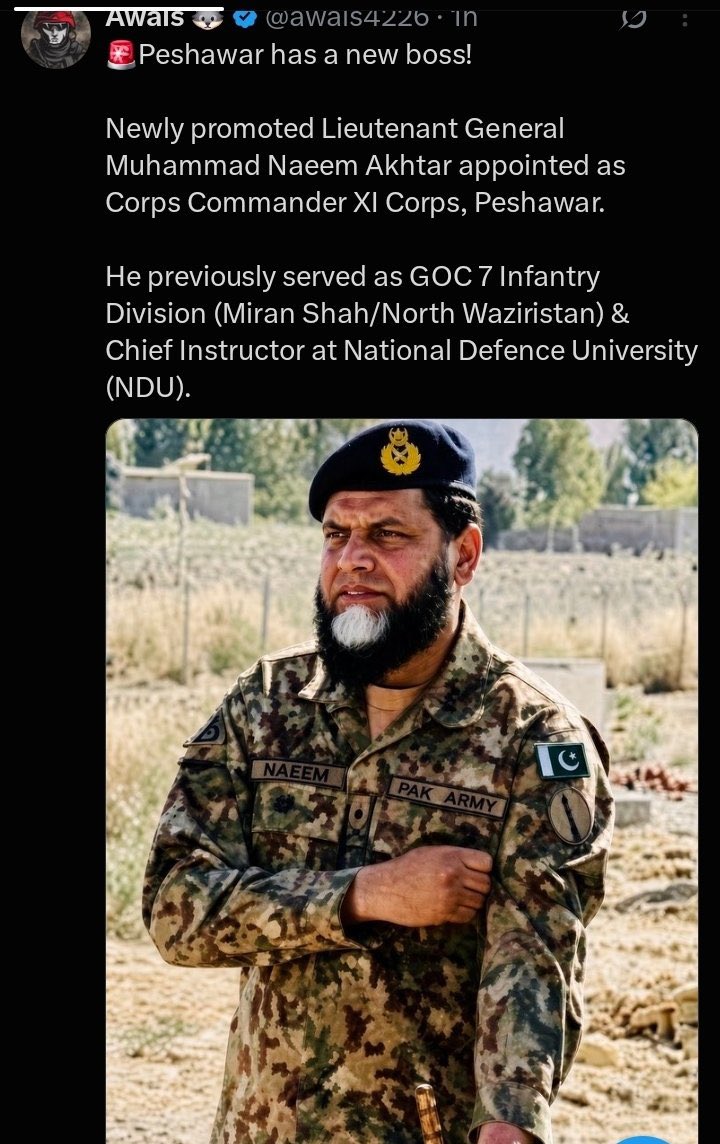 AliPK1947's tweet photo. As long as they hate Iran, Afghanistan and are gay for IOK, I actually don’t mind these mullahs. I think there’s still some hope left https://t.co/Bj4J6QcpsA