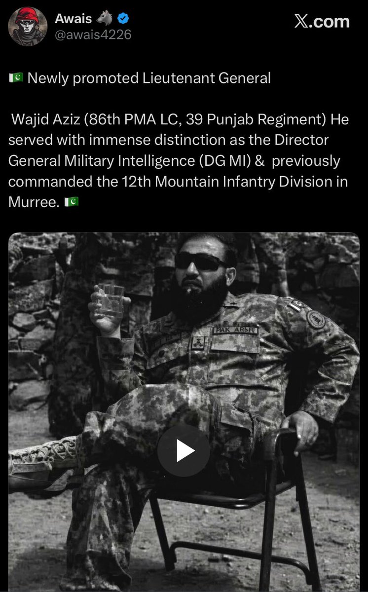 AliPK1947's tweet photo. As long as they hate Iran, Afghanistan and are gay for IOK, I actually don’t mind these mullahs. I think there’s still some hope left https://t.co/Bj4J6QcpsA