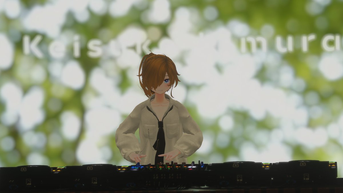 evick555's tweet photo. Aftercurrent Vol.2、無事終了しました!
遊びに来てくださった皆さま、本当にありがとうございました!
今回もたくさんの方と一緒に音楽を楽しめて、とても嬉しかったです。
また次回のAftercurrentでお会いしましょう🌙
#Aftercurrent_VR https://t.co/xM2WZPMPFw