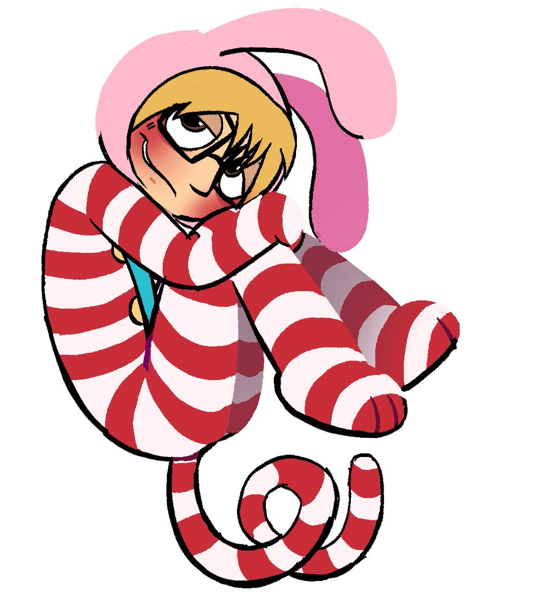 snackspng's tweet photo. popee facty #factattackadventures https://t.co/HFo4mnzz2d
