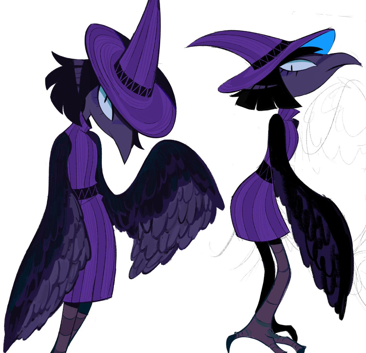 Jojomama38's tweet photo. Crow https://t.co/asm8h7gV5u