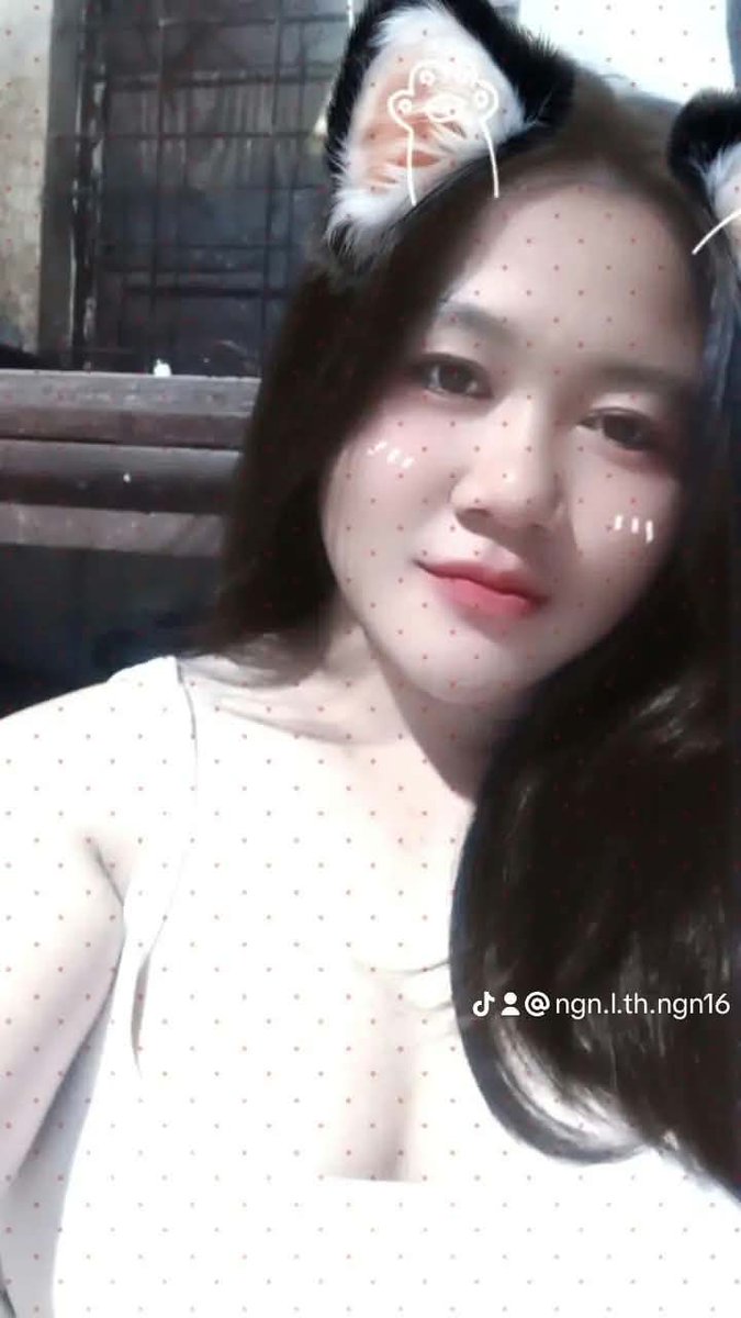 Wolf_Iceee's tweet photo. Co ai nuôi  em mập u này  ko ta https://t.co/Ws3Jw8Akle