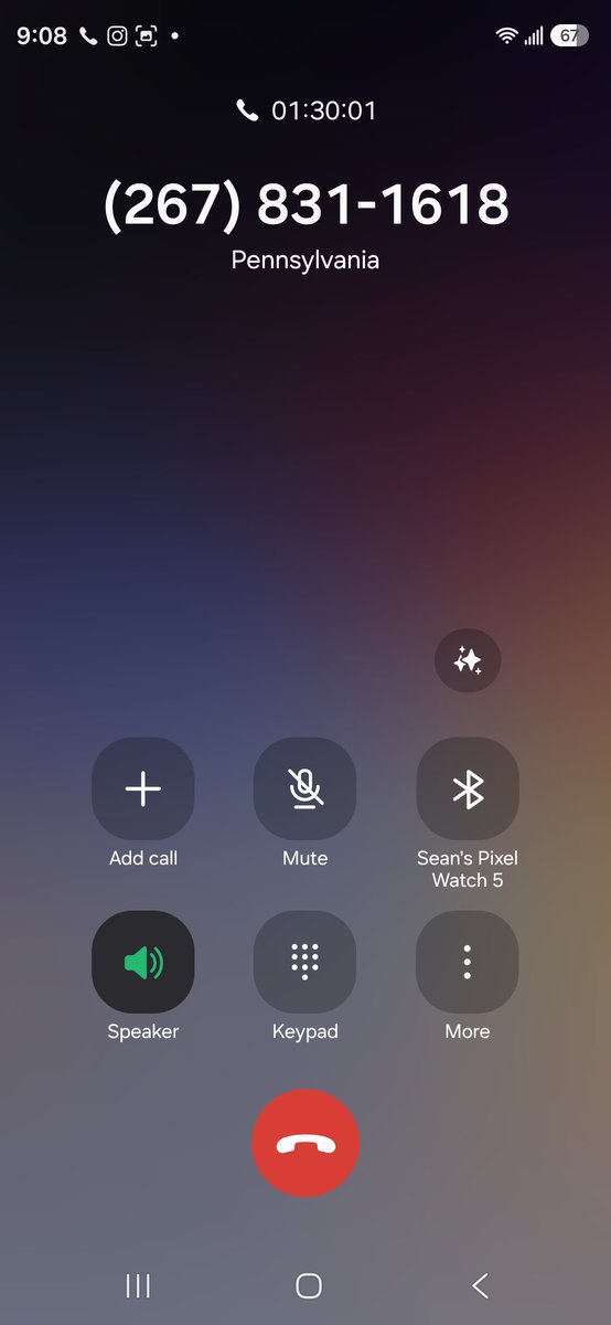 qthemuzic's tweet photo. @Wix your rep just left me on hold for an hour and 30 minutes. Gave me false info and I just have no access to my websites without an email of resolution. Yea this is great customer service #wix https://t.co/rDrLE7Zwuf