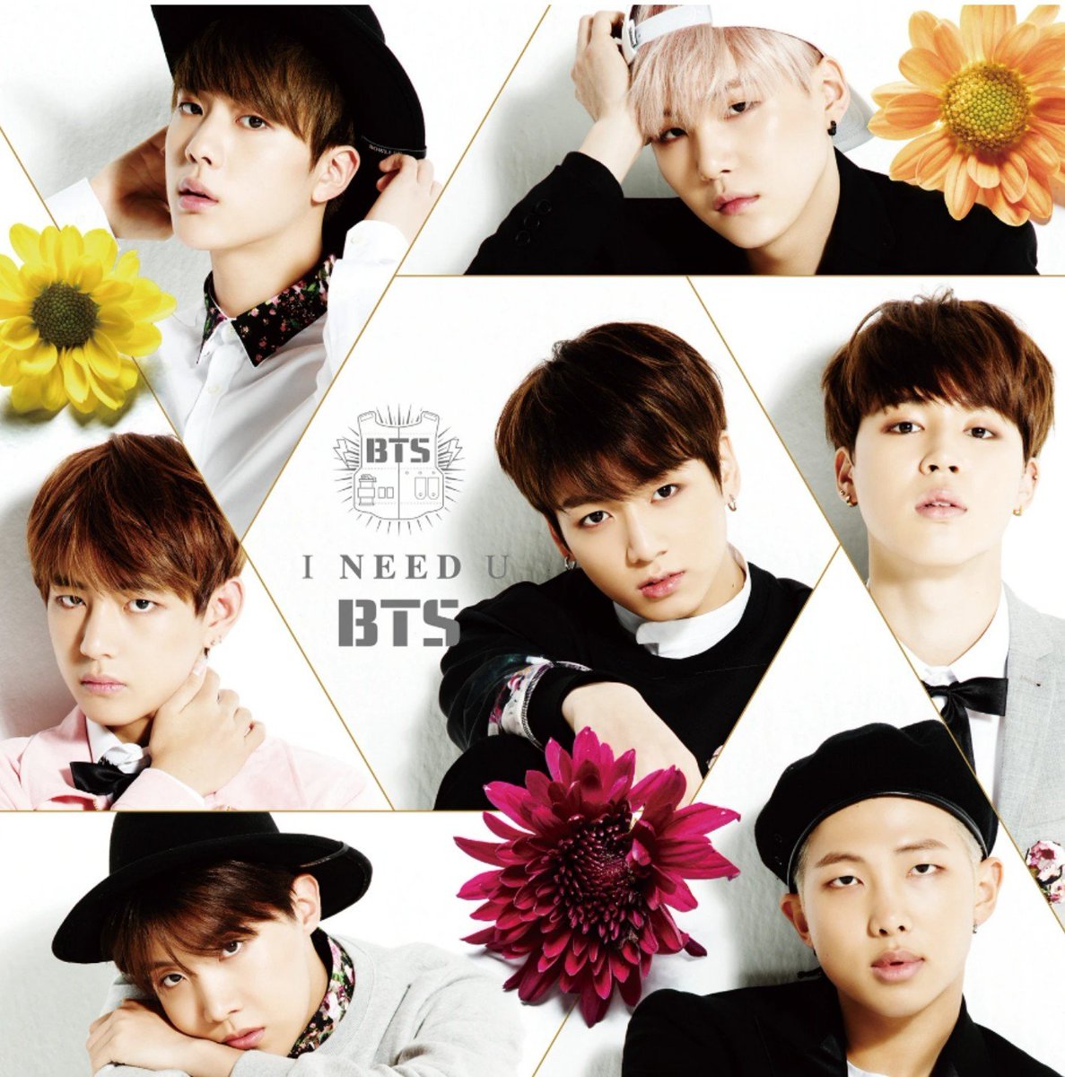 0427Gheyna's tweet photo. Cómo no apoyar 💪🏽 a esas caritas tan lindas 😍
Voting for BTS #ARIASBTS awards 2026 🫶🏽💪🏽🫰🏽💜🇨🇴 https://t.co/EEhyHw8nJg