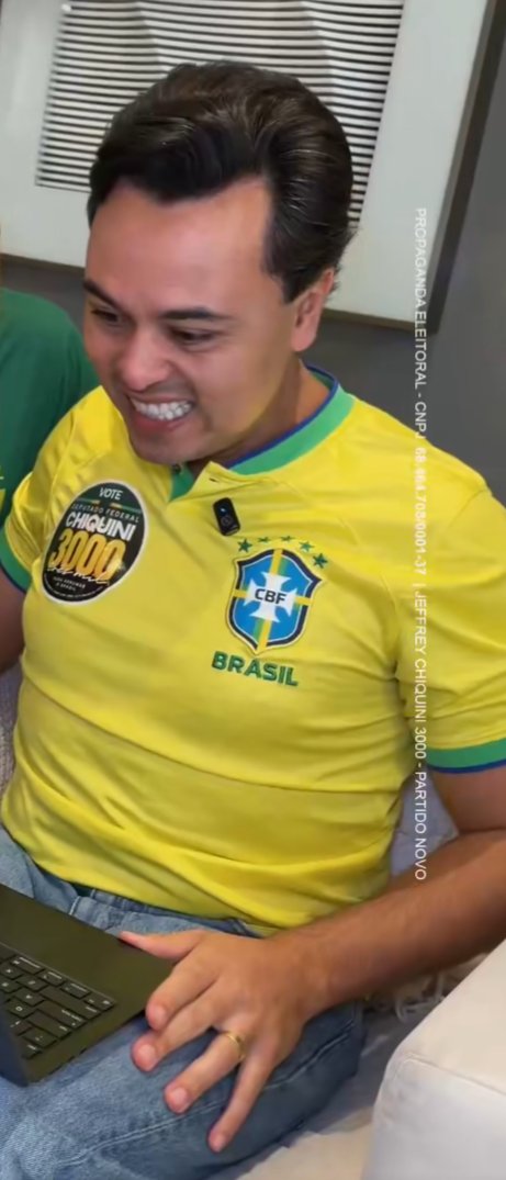 brncrysisll's tweet photo. @JeffreyChiquini kkkkkkkkkkkkkkkkk, rapaz... tem coisa ai https://t.co/zjchGE0680