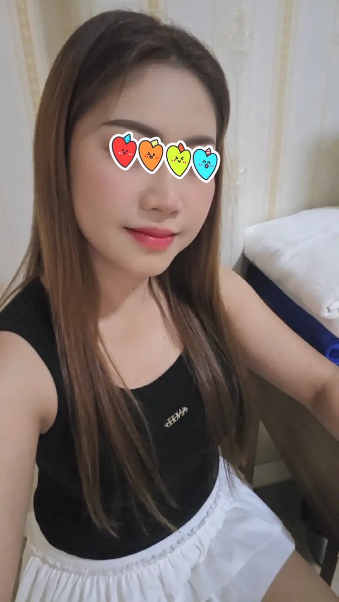 LaylaSchach6s's tweet photo. .ไอเทมลับที่บิวตี้บล็อกเกอร์เกาหลีโหวตให้เป็นอันดับ 1 ครีมกันแดดเนื้อซูเฟล่
🌻✨️🌻✨️🌻✨️🌻✨️🌻✨️🌻

❥ ʟɪɴᴇ : 🌸 fah21820 
https://t.co/ytp7fmRXn1 

#รับงานตลาดไท #รับงานนวนคร
นวดตลาดไท นวนคร รังสิต เทพกุญชร คลองหลวง รับงานตลาดไท ตลาดไท . https://t.co/HksYMAI1iC