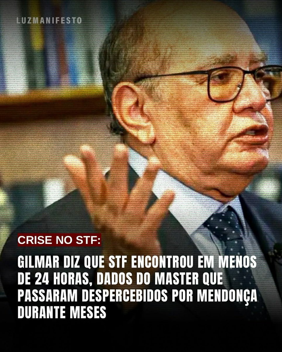 fabridosreis's tweet photo. INCRÍVEL ISSO! SERÁ PORQUE QUE ISSO ACONTECEU? https://t.co/Wq9mqyoZUe