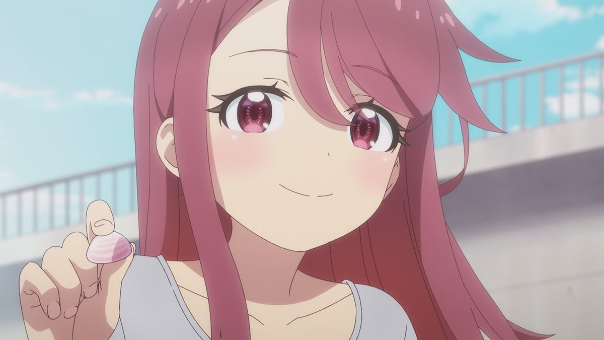 vinanotherworld's tweet photo. FX Fighter Kurumi-chan manga author reveals Kurumi's mother's maiden name is Watanabe Kozue.
https://t.co/tWhg1mAJgR https://t.co/xIiMwBMEYm
