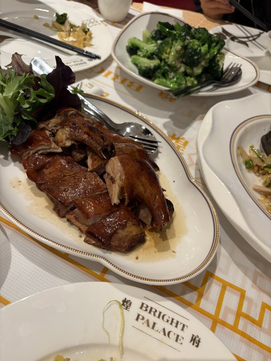 usa_lemo_soba's tweet photo. お友達に久しぶりに会いました https://t.co/WMFQtD8HM0