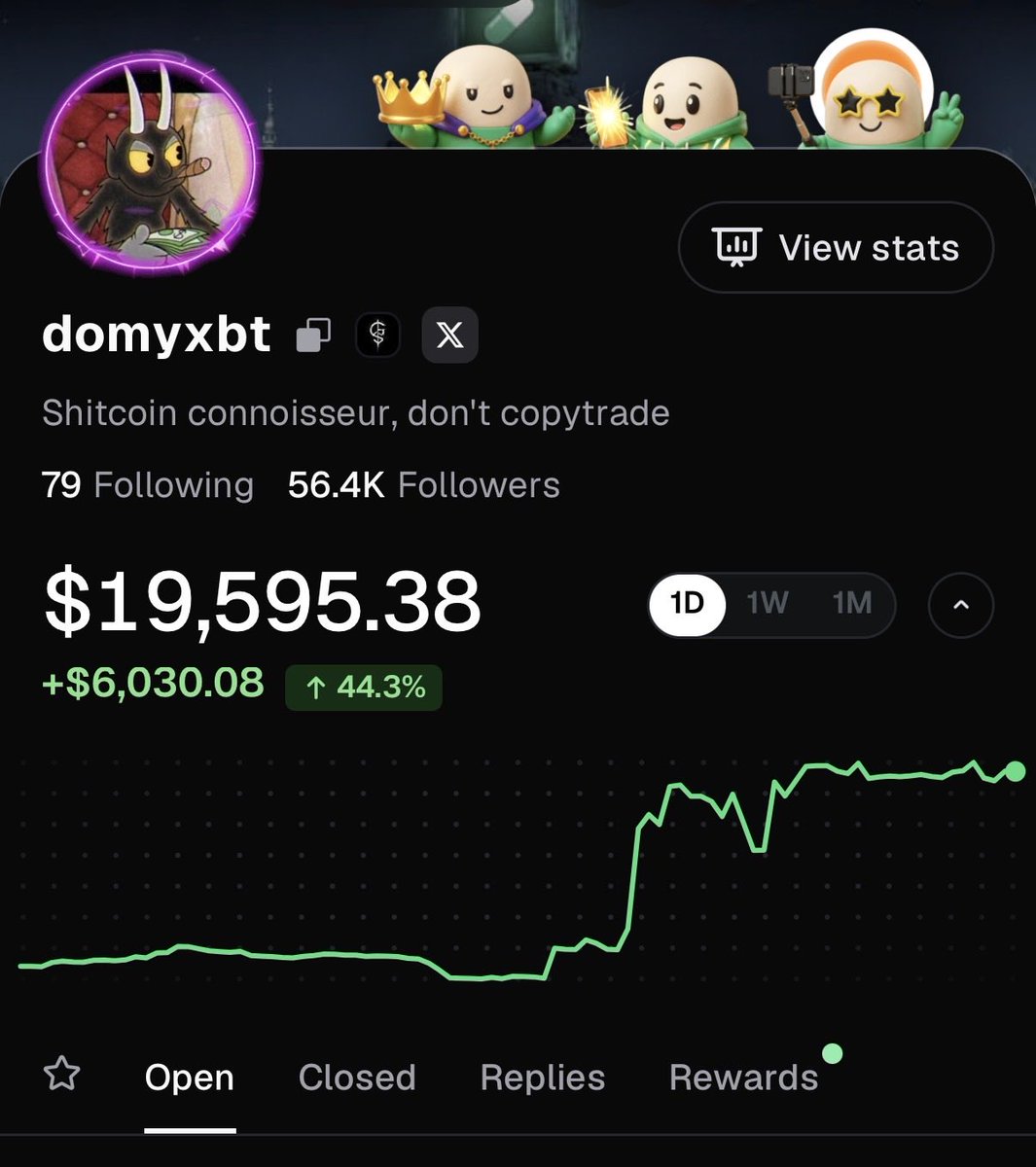 Source media 1 from @domyxbt
