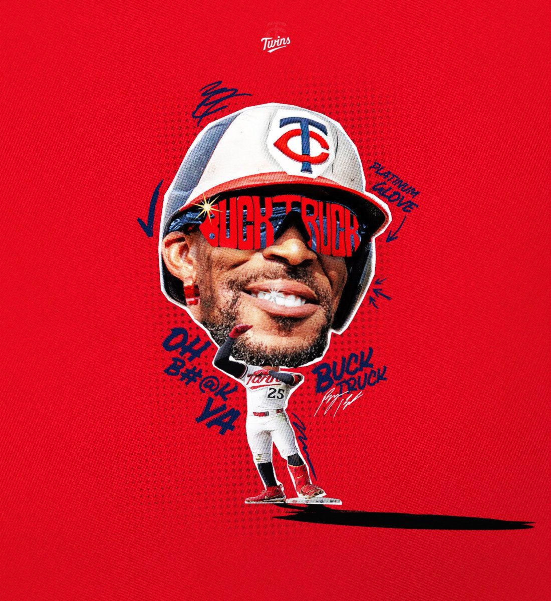 CreativesBeauty's tweet photo. Sports Artwork Showcase 002:

I came across these incredible four graphics and they really blew me away. Please check out these incredible graphics, and make sure to check their pages and other work!

・@ChuanGraphics
・@gradydesign1
・@TwoTreyz
・@maxdesigned https://t.co/HT26QzAcuz