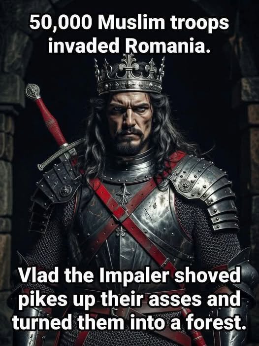 JackS63383's tweet photo. FUCK ISLAM... https://t.co/LN6EykpzPN