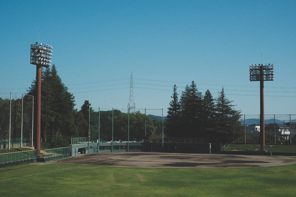 yczx38's tweet photo. #写真 #xf35mmf14r https://t.co/er4OIBO4GD