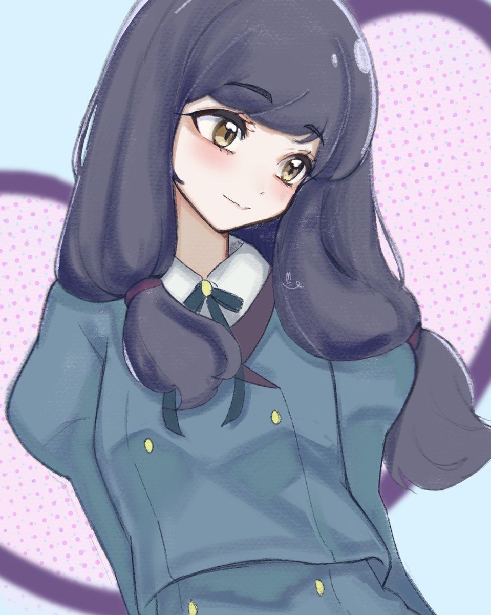 22e_art's tweet photo. https://t.co/z95D7bYRhU