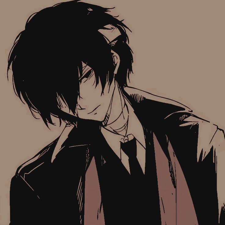 0UTL4ST_'s tweet photo. ᅟᅟ
ᅟᅟjust a style... well, let's just say that 
ᅟᅟtrial  and  error  has   consequences 
ᅟᅟfor my body. 
ᅟᅟ https://t.co/OP0ILWTiFc