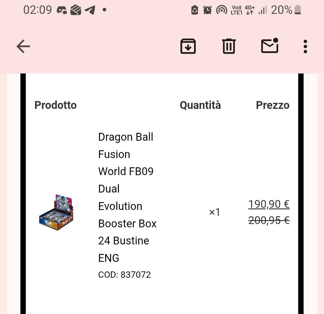 easycop_success's tweet photo. Fresh EasyCop successes π₯
#EasyCop https://t.co/G7NMY5K0vX