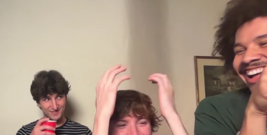 milkk4200's tweet photo. I KEEP HAVING TO CROP COY OUT IM SORRY BUT HELLO??? https://t.co/ImQf9TepFq