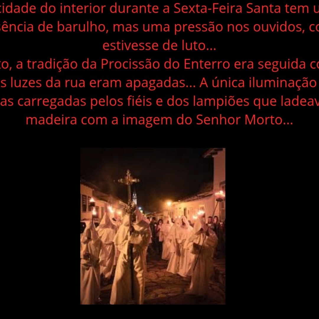 JairoASA's tweet photo. The macabre procession https://t.co/FBBo0cjW7o